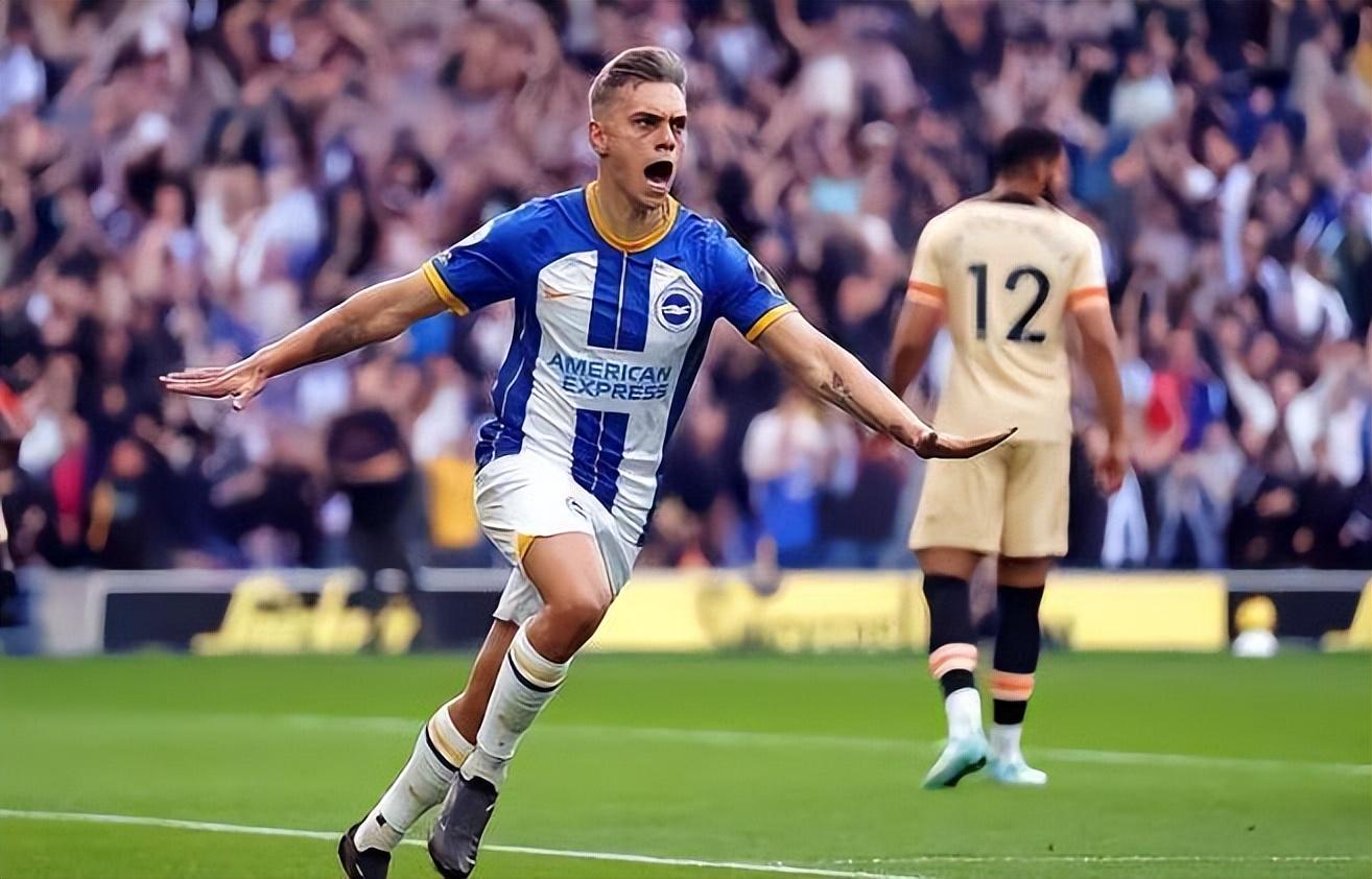 关于西甲转会期再迎强敌，布莱顿队长鼓劲，主帅态度：赛场秩序良好，身体对抗强度拉满的信息