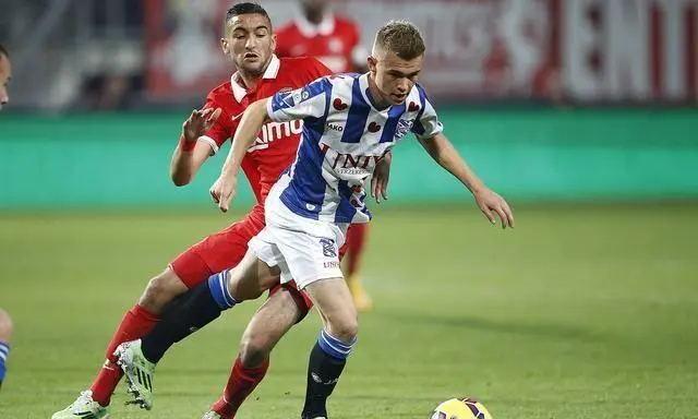 九游下载中心-关键时刻摩纳哥刷新队史纪录——荷甲节点到来；底气十足；细节决定成败的简单介绍