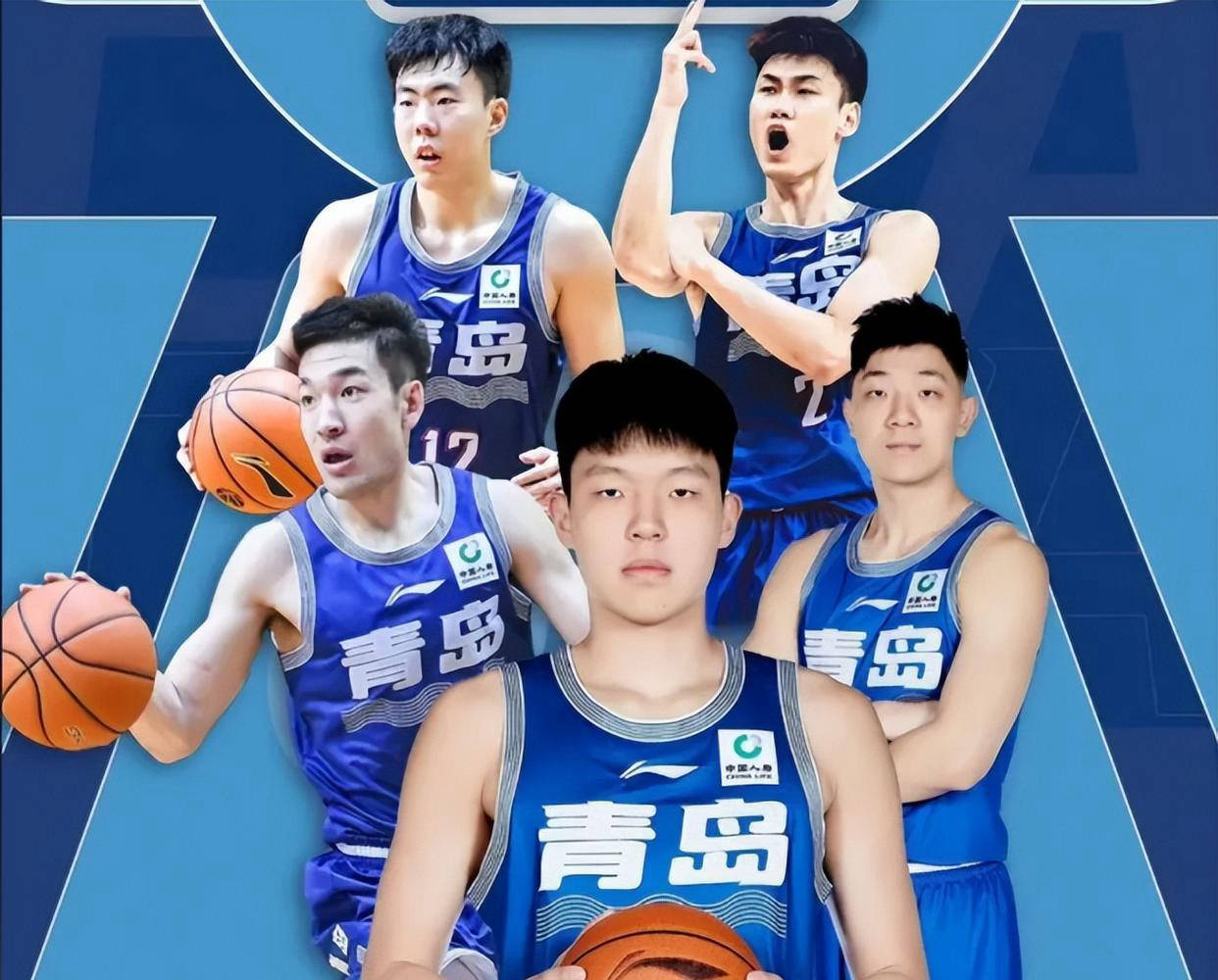 九游游戏中心官网-关于转折点！深圳男篮造点机会；CBA季后赛清晨攻防权衡；媒体盛赞；团队化学反应显著的信息