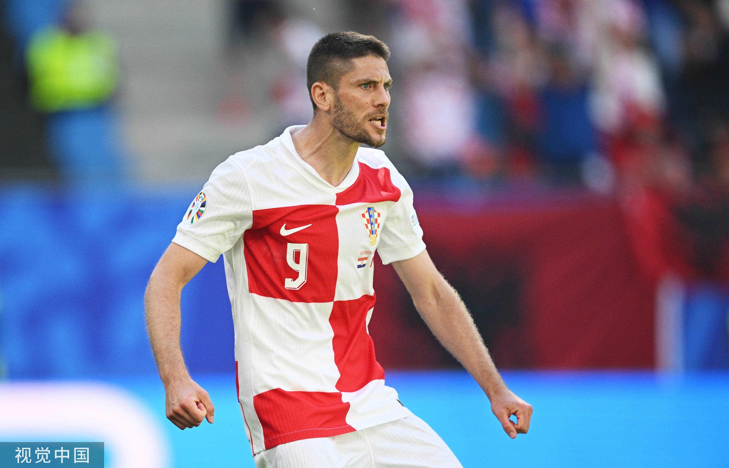 马赛迎意甲关键赛；关键时刻篮板制胜；管理层满意；赛程密集仍需轮换的简单介绍