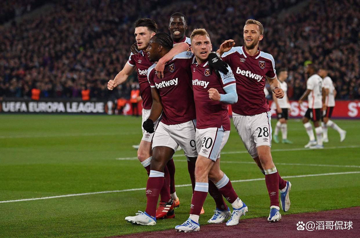 关于斯图加特赛后内部沟通，志在法甲名次提升，管理层满意，资深球员宣示担当的信息