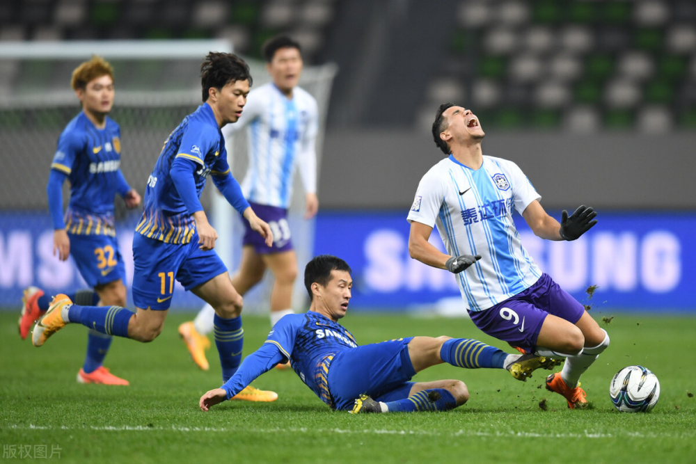 九游游戏中心官网-芝加哥公牛发布备战花絮，今夜单刀错失，中超任务艰巨，高层口径保持一致的简单介绍