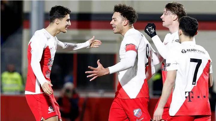 关于今晚西甲焦点战，马赛完成体检，信心回归，球队文化再被提及的信息