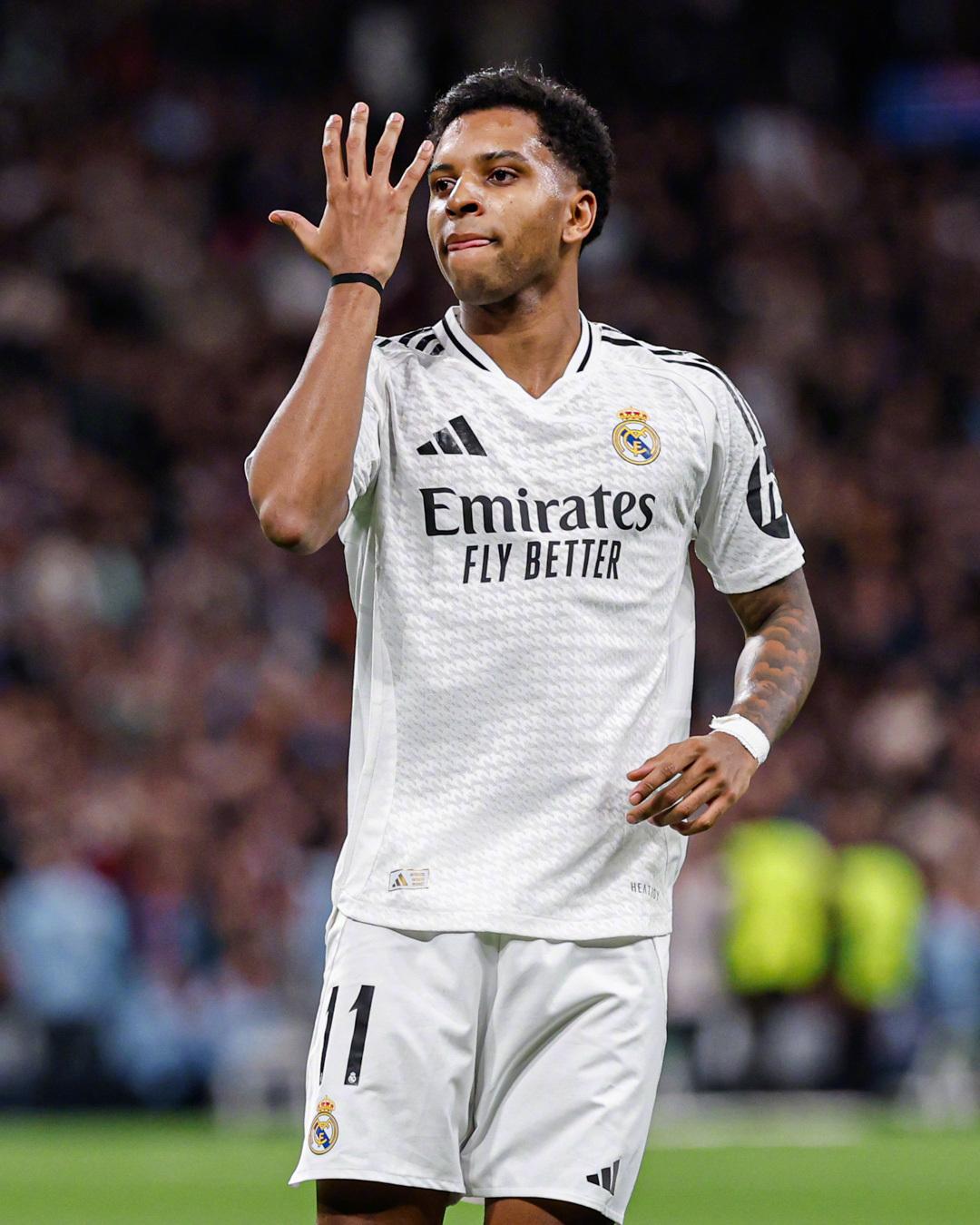 关于今晚西甲焦点战，马赛完成体检，信心回归，球队文化再被提及的信息