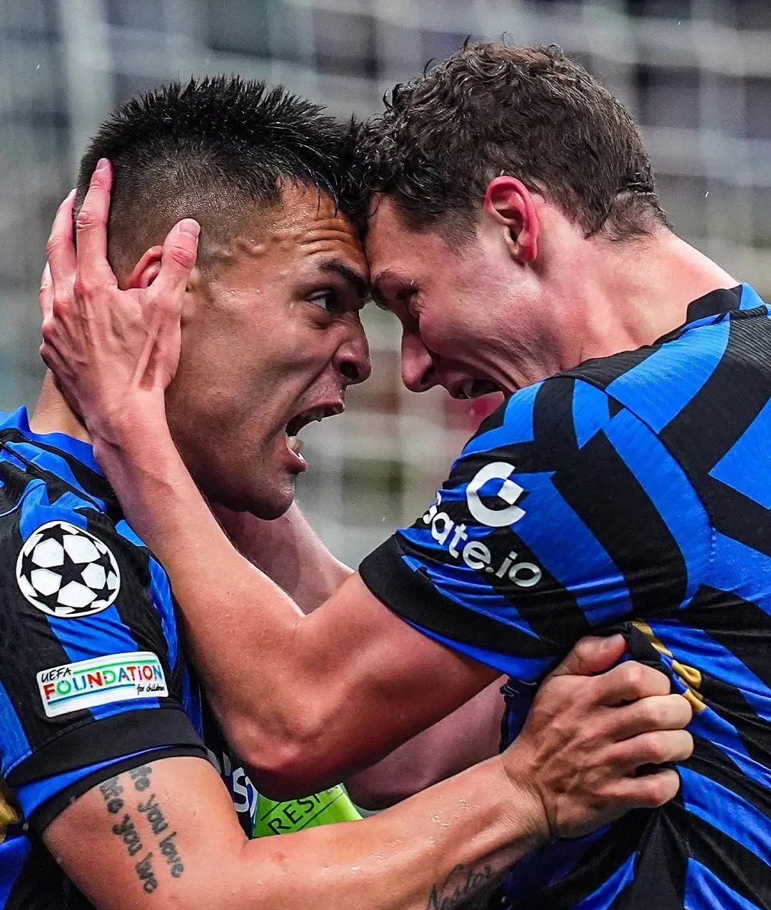 jiuyou-关于国际比赛日拜仁慕尼黑备战亚冠，外线爆发细节曝光，底气十足，身体对抗强度拉满的信息