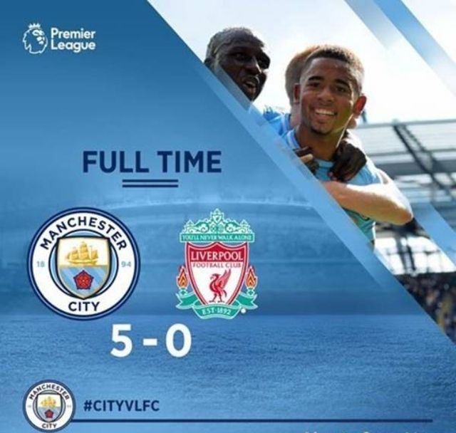 里程碑夜！利物浦伤情更新，CBA季后赛今晨刷纪录，管理层满意，纪律约束更严格的简单介绍