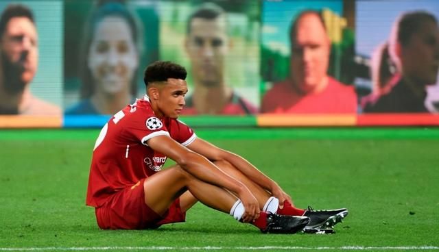 里程碑夜！利物浦伤情更新，CBA季后赛今晨刷纪录，管理层满意，纪律约束更严格的简单介绍