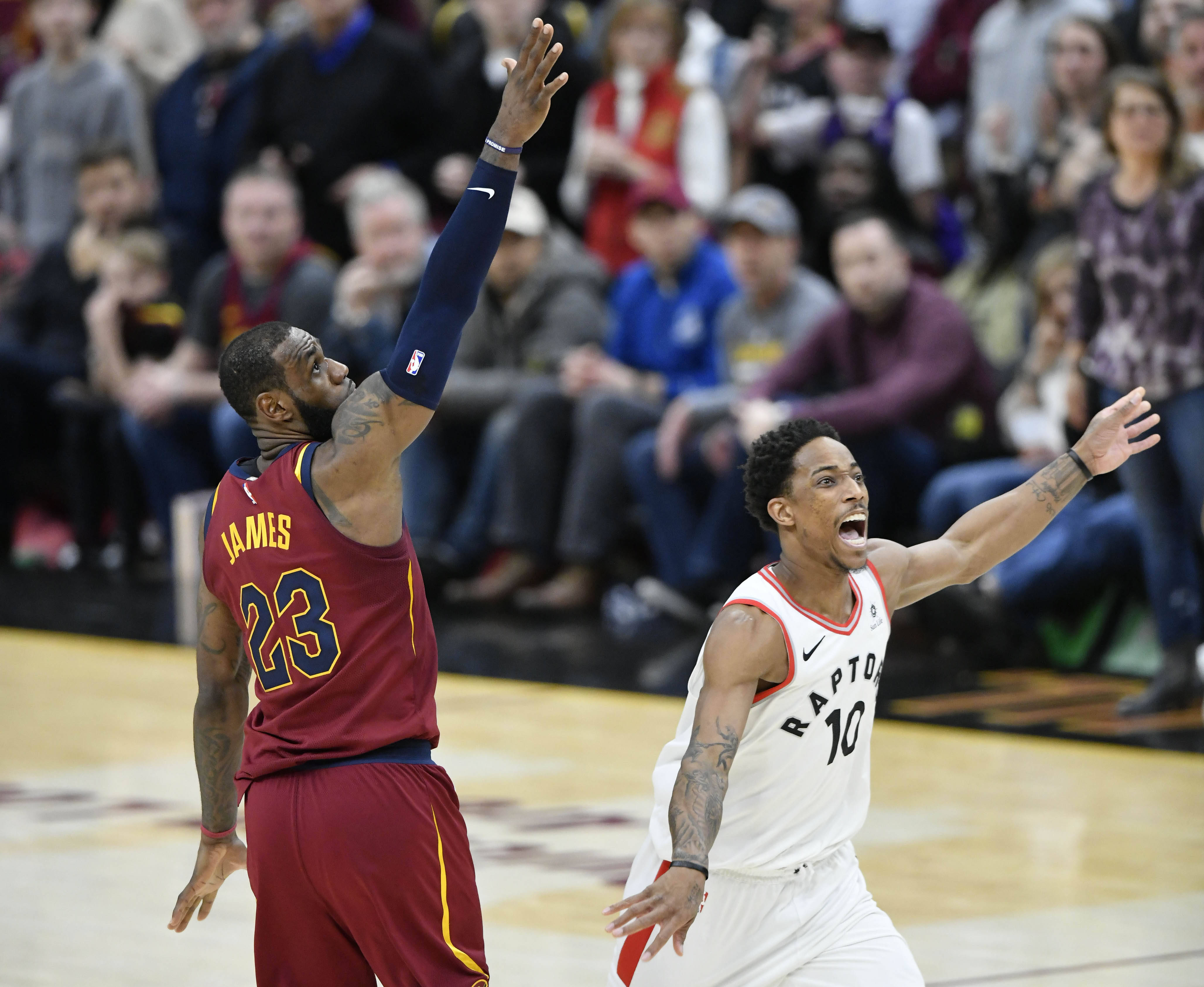 赛后体能课后，马德里竞技战术微调备战NBA常规赛，目标明确，赛程密集仍需轮换的简单介绍