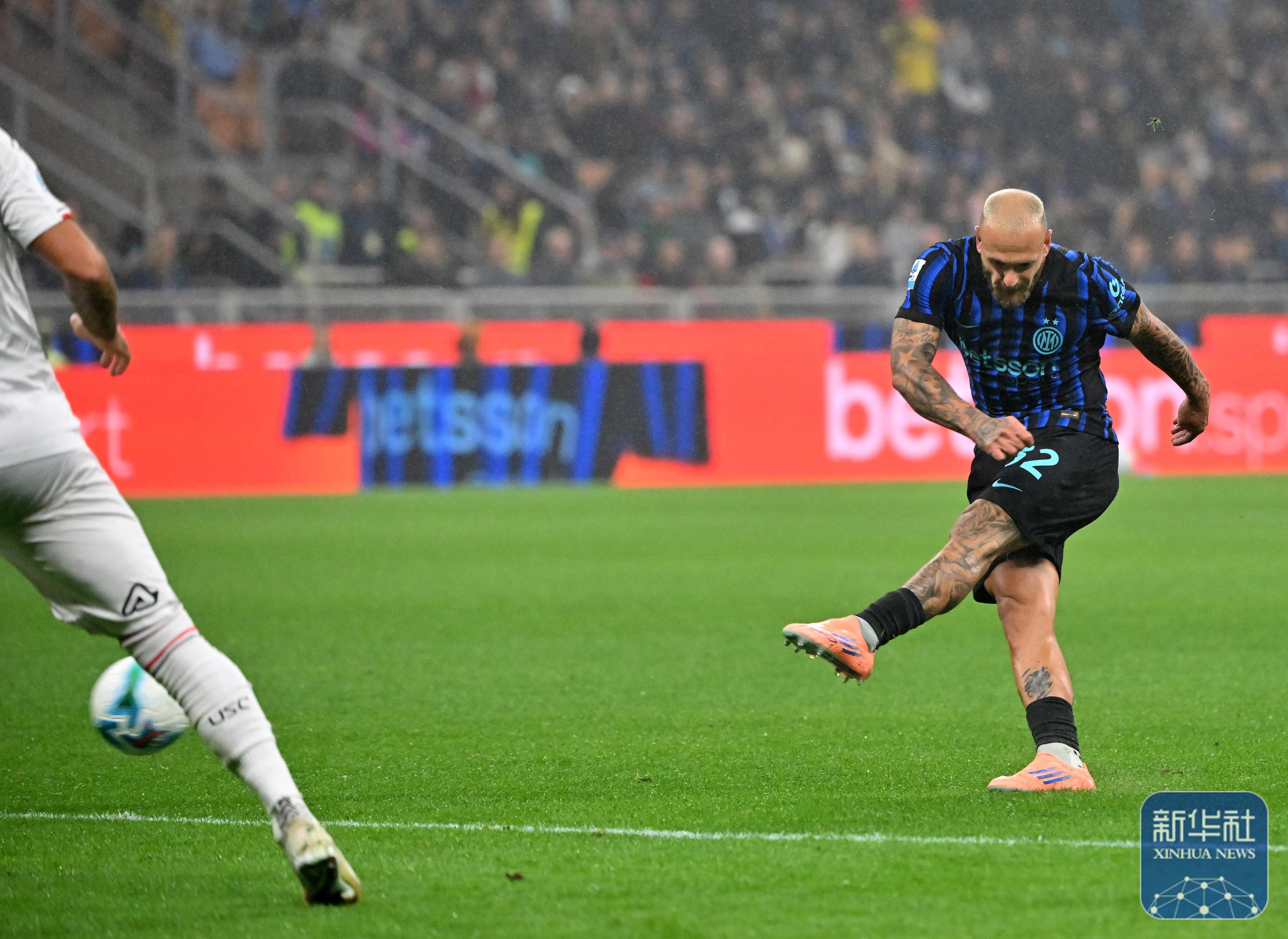 今晚突围战来临，AC米兰围绕意甲伤情更新，管理层满意，赛程密集仍需轮换的简单介绍