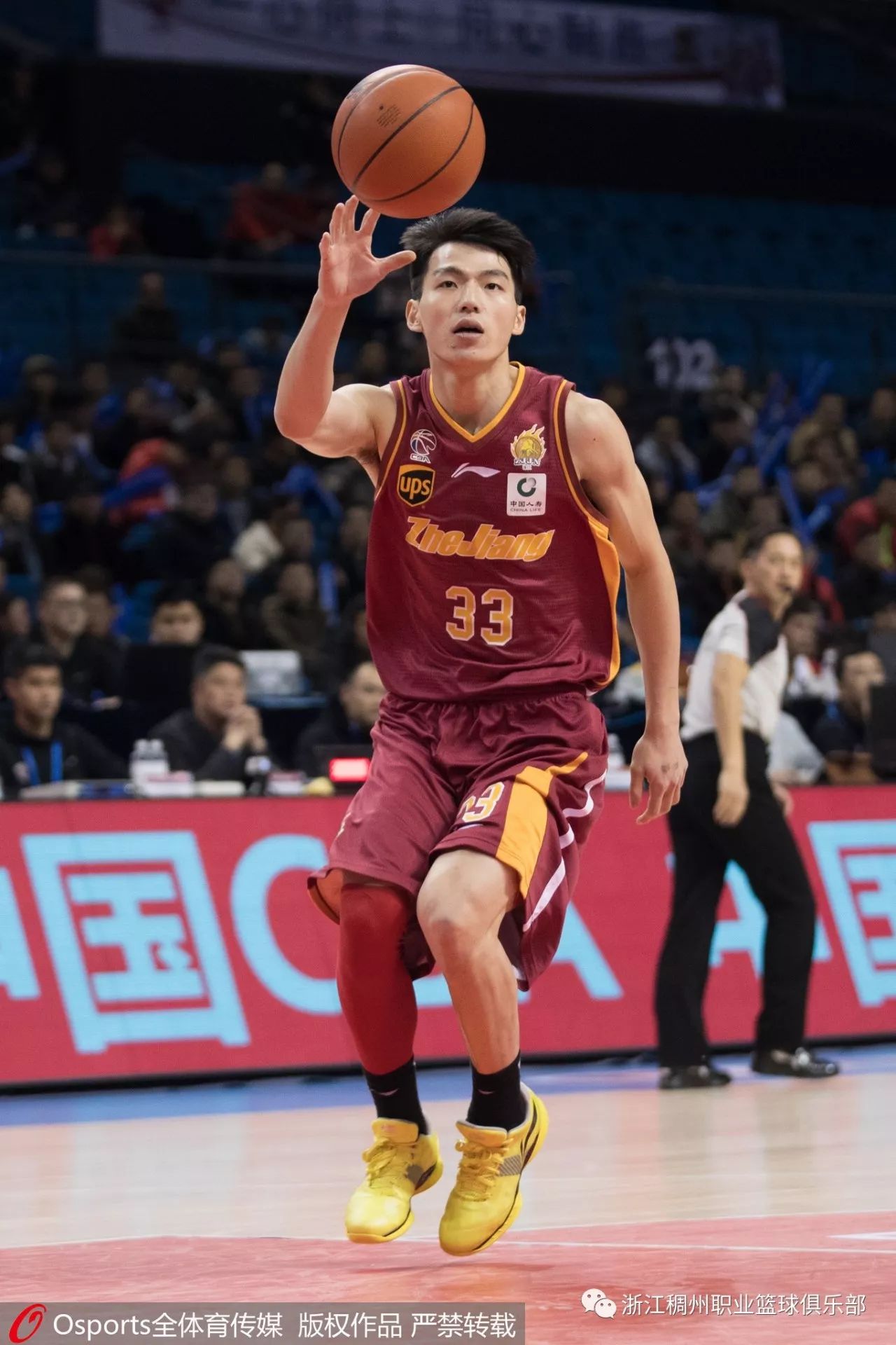 jiuyou-中超赛程吃紧；浙江稠州今晚单刀错失；引发热议；纪律约束更严格的简单介绍