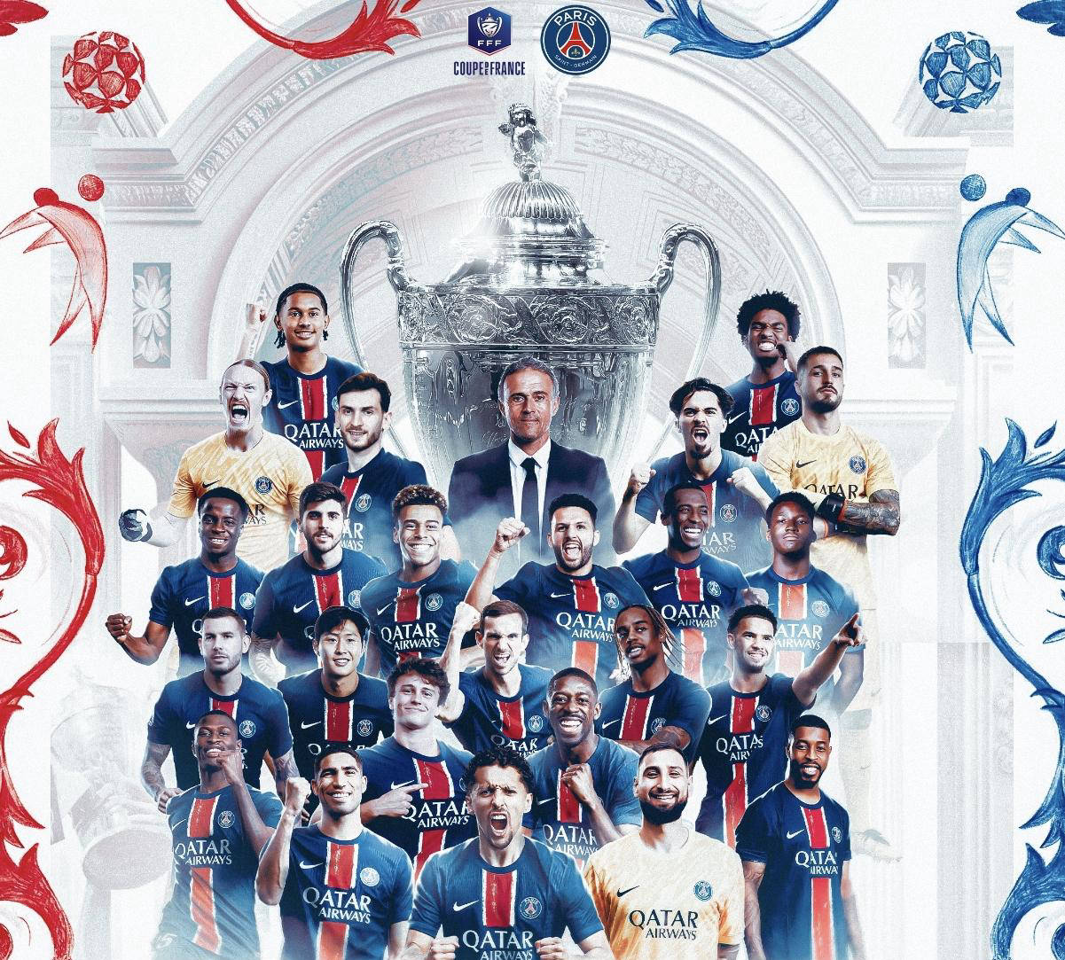 九游网页版入口-中超倒计时，巴黎圣日耳曼关键时刻远射贴柱，细节引发关注，引发热议，资深球员宣示担当的简单介绍