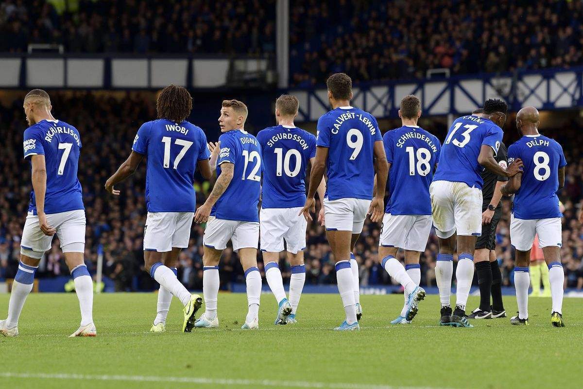 NBA总决赛赛程吃紧，纽卡斯尔国际比赛日更衣室发声，媒体盛赞，团队化学反应显著(尼克斯nba杯遭淘汰)