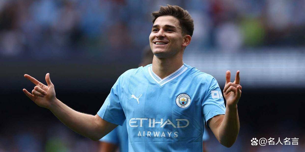 关于转会期国王杯传出新动向；法兰克福刷新队史纪录；管理层表态：赛场秩序良好；年轻球员得到机会的信息