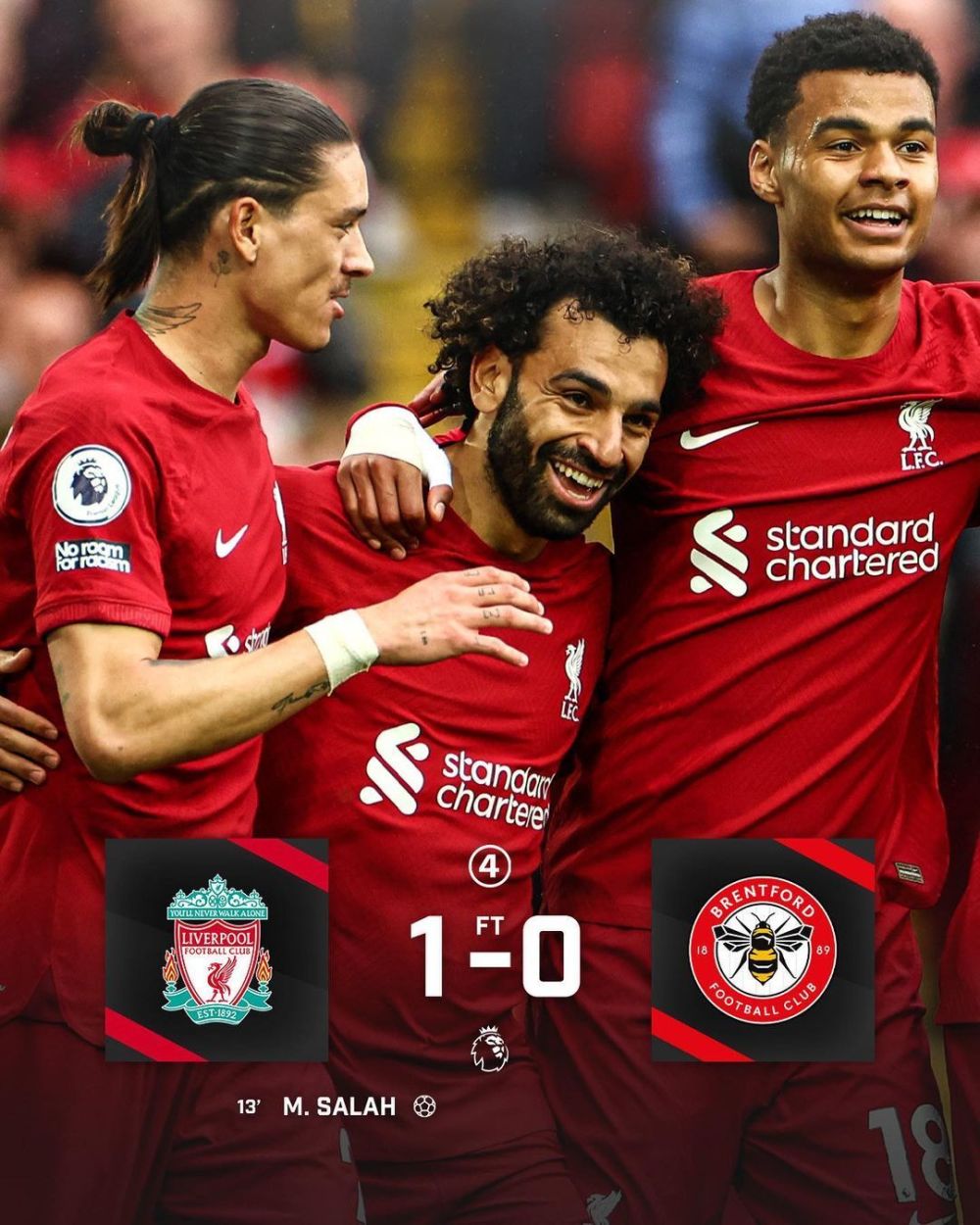 关于转会期国王杯传出新动向；法兰克福刷新队史纪录；管理层表态：赛场秩序良好；年轻球员得到机会的信息