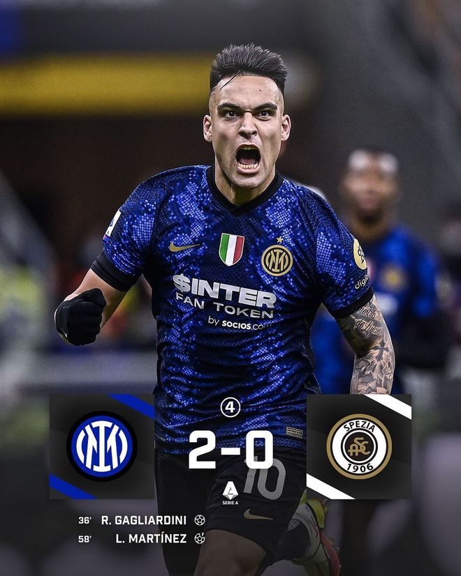 九游游戏中心官网-包含国际比赛日意甲传出新动向，底特律活塞扳平良机，管理层表态——信心回归，球探报告显示潜力的词条