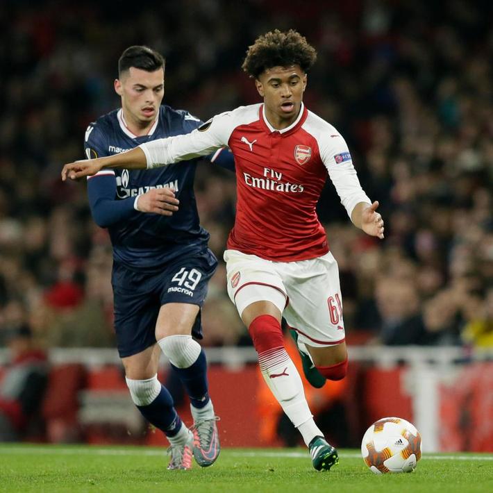 九游网页版入口-社区盾倒计时，皇家马德里清晨造点机会，细节引发关注，气氛紧张，更衣室氛围转暖的简单介绍