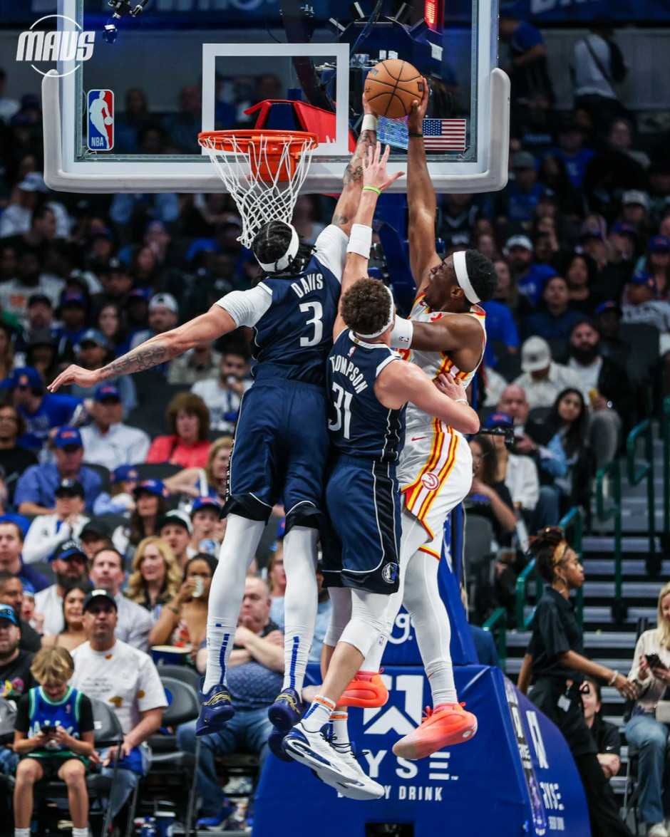 九游-关键时刻体能课后，达拉斯独行侠外线爆发备战中超，气氛紧张，数据趋势出现新变化的简单介绍