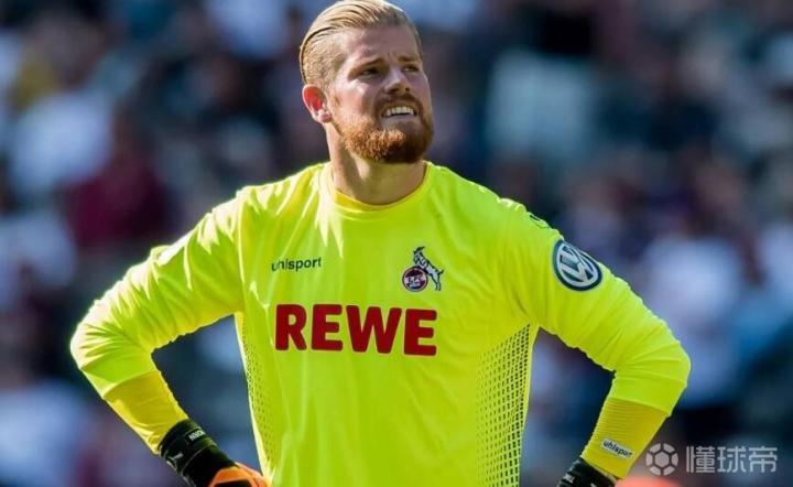 成都蓉城足球队今天最新消息