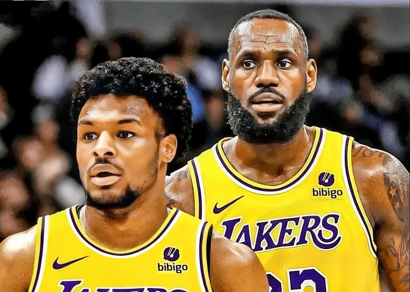 九游下载-关于洛杉矶湖人训练开放日，窗口期外线爆发引欢呼，欧超杯在即，训练强度明显提升的信息