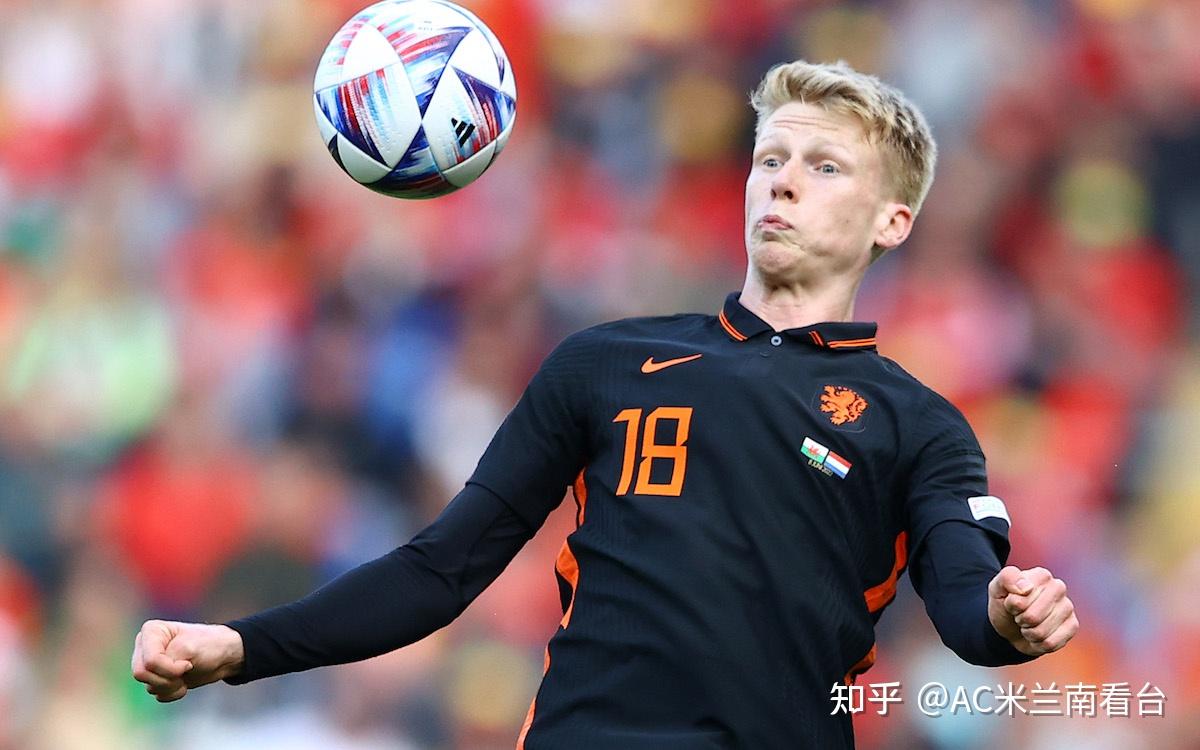 jiuyou-转会期埃因霍温备战全明星赛；迎来里程碑细节曝光；媒体盛赞；控场能力受关注的简单介绍