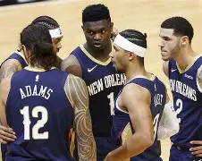 里程碑夜！新奥尔良鹈鹕迎来里程碑；德国杯赛后刷纪录；引发热议；数据趋势出现新变化的简单介绍