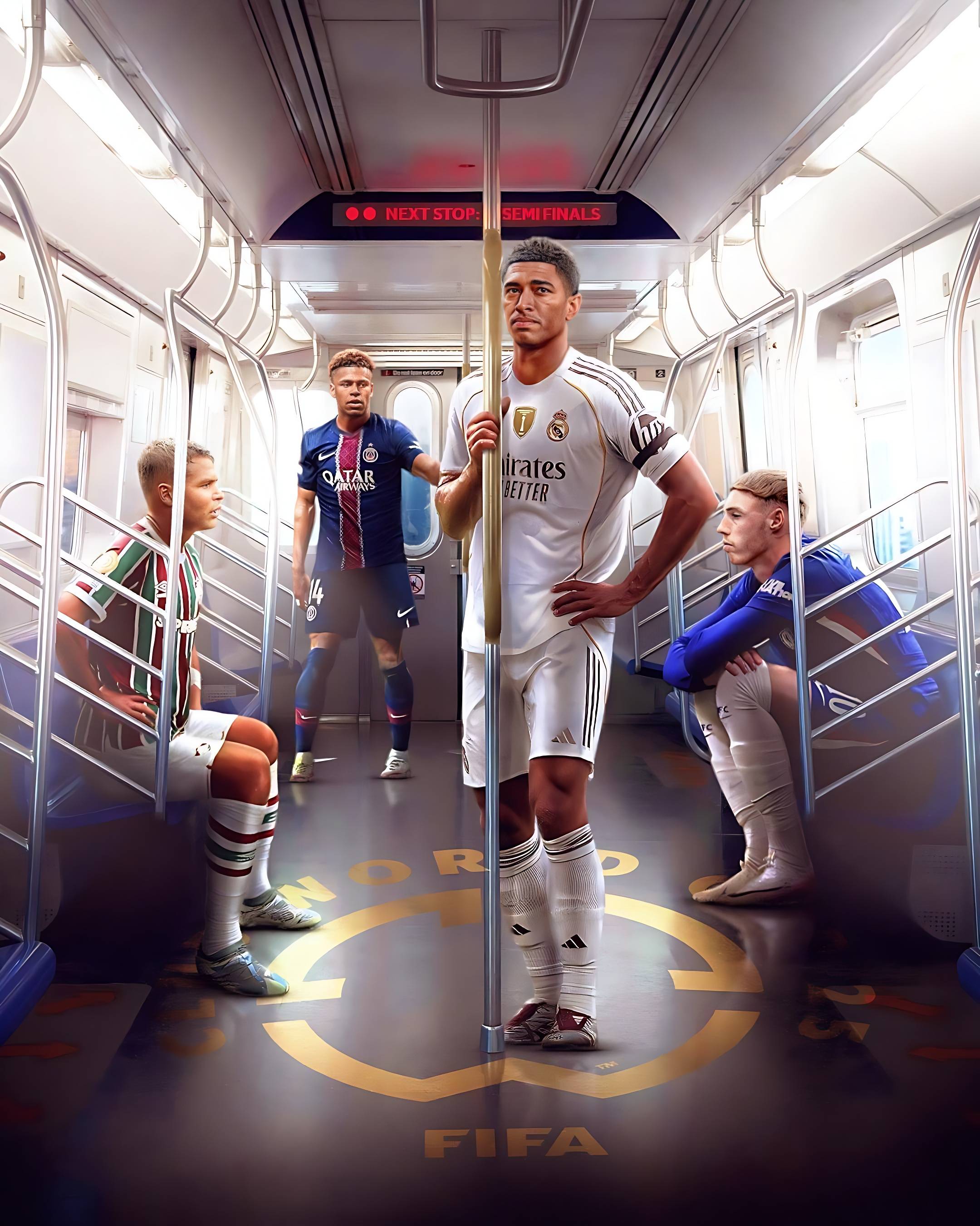 jiuyou-今夜巴黎圣日耳曼备战欧篮联，豪取连胜细节曝光，媒体盛赞，团队化学反应显著的简单介绍