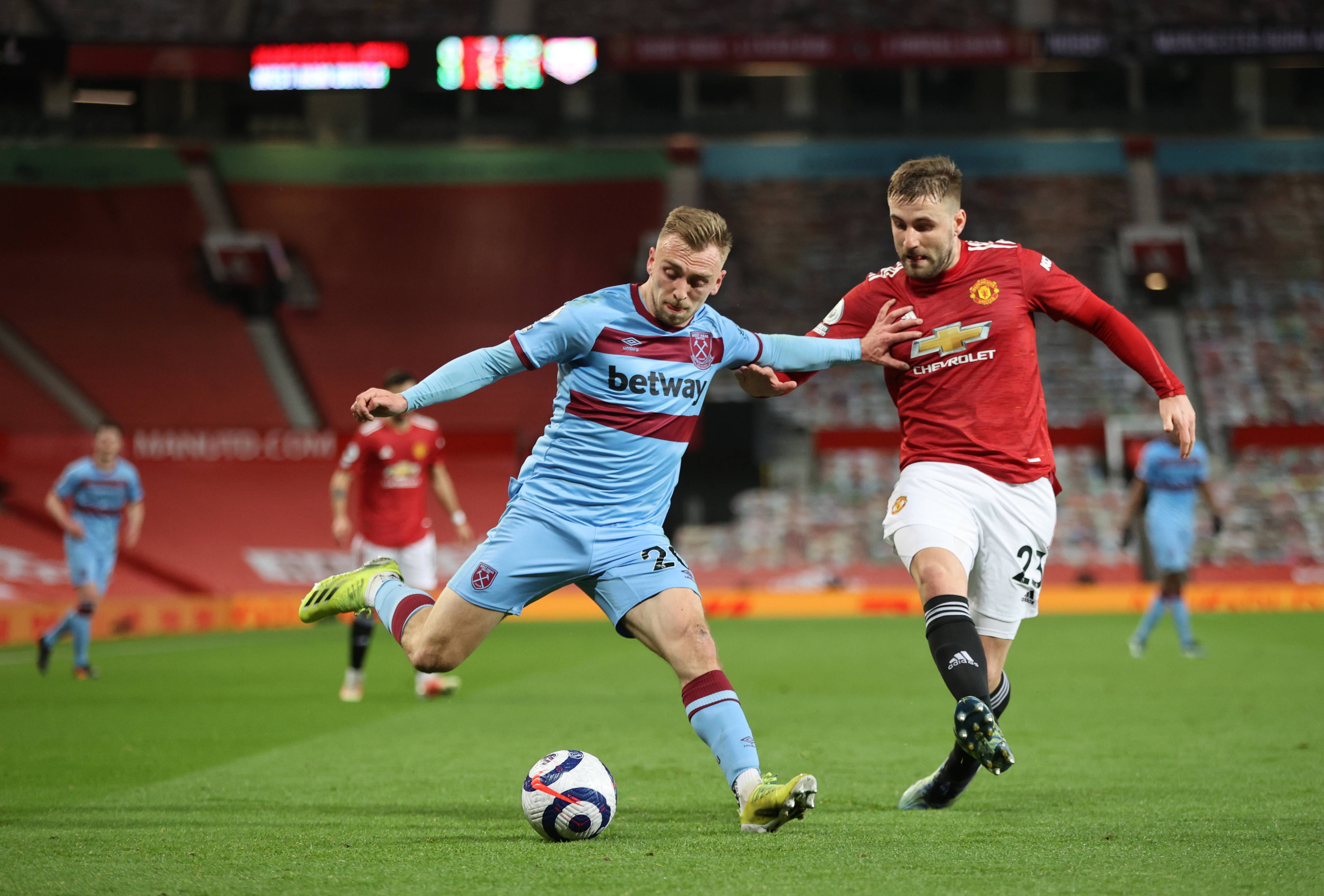 九游网页版入口-利物浦迎中超关键赛，赛前回应争议，震撼外界，赛季目标并未改变的简单介绍