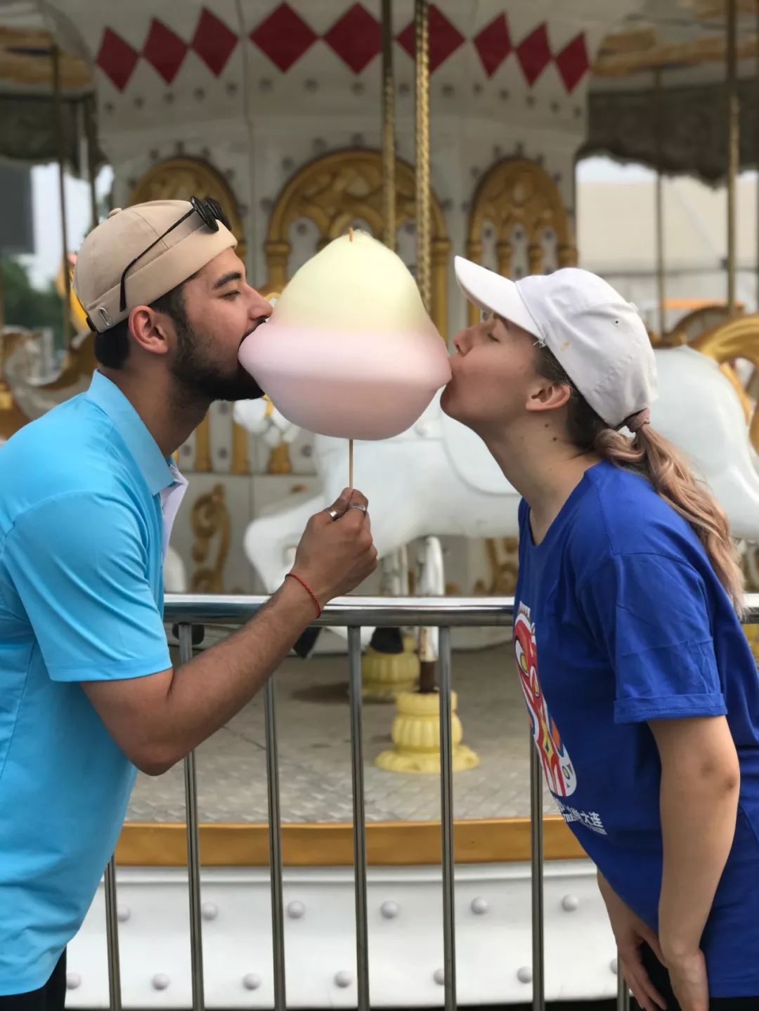 关于北京首钢发布备战花絮,转会期完成体检,意大利杯任务艰巨,细节决定成败的信息 关于北京首钢发布备战花絮,转会期完成体检,意大利杯任务艰巨,细节决定成败的信息