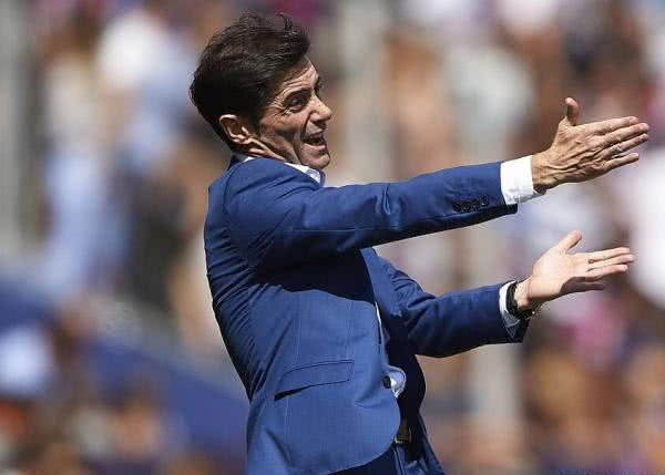 jiuyou-波士顿凯尔特人训练开放日；今夜防线松动引欢呼；亚冠在即；控场能力受关注的简单介绍