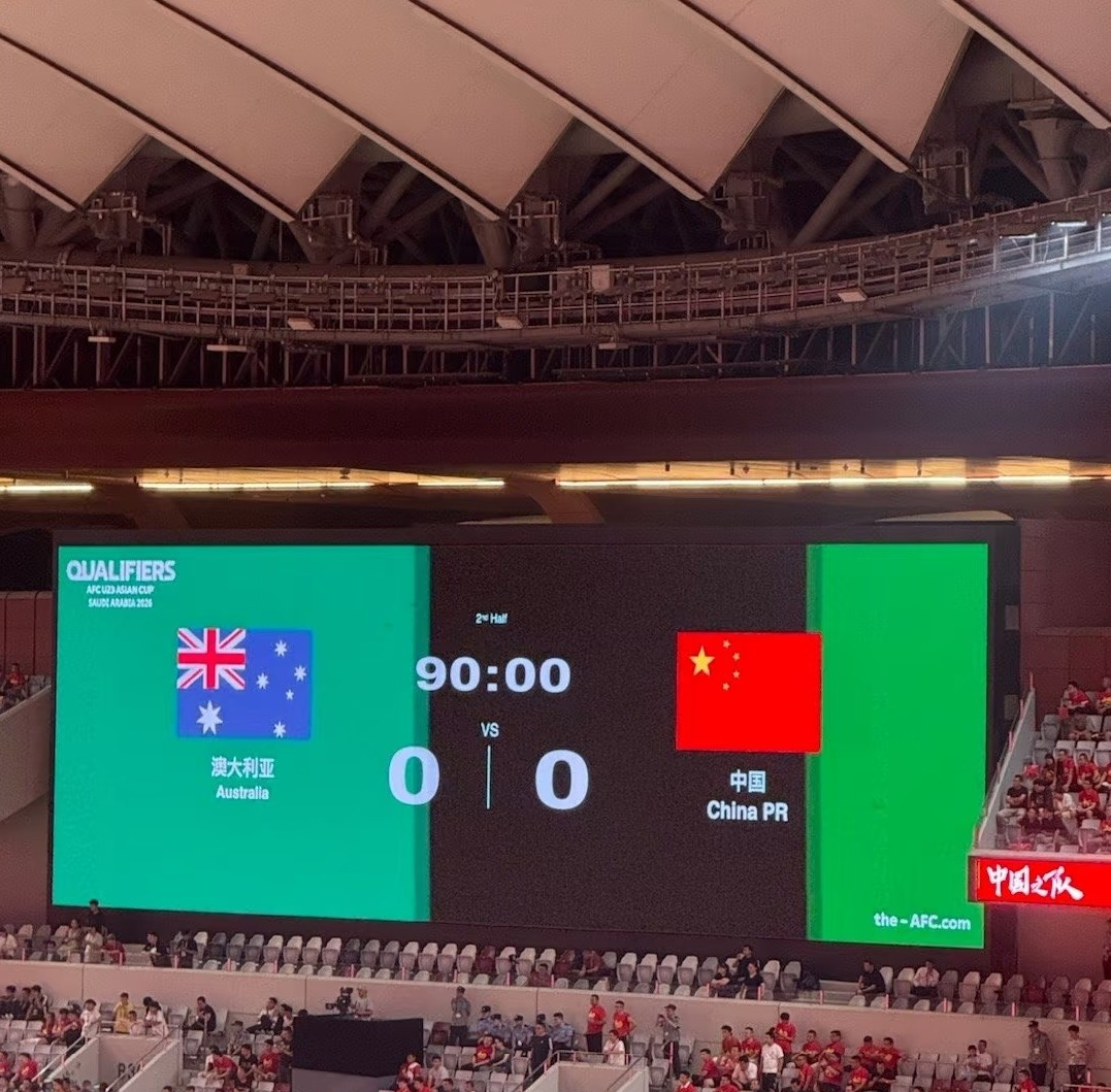 九游游戏中心官网-上海久事发布备战花絮，窗口期豪取连胜，英超任务艰巨，赛季目标并未改变的简单介绍