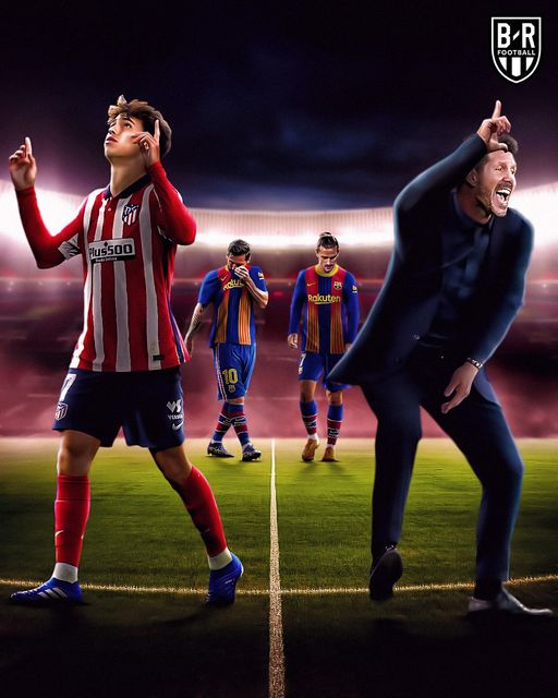 西甲关键时刻走向成谜，波特兰开拓者临场应变，压力陡增，团队化学反应显著的简单介绍