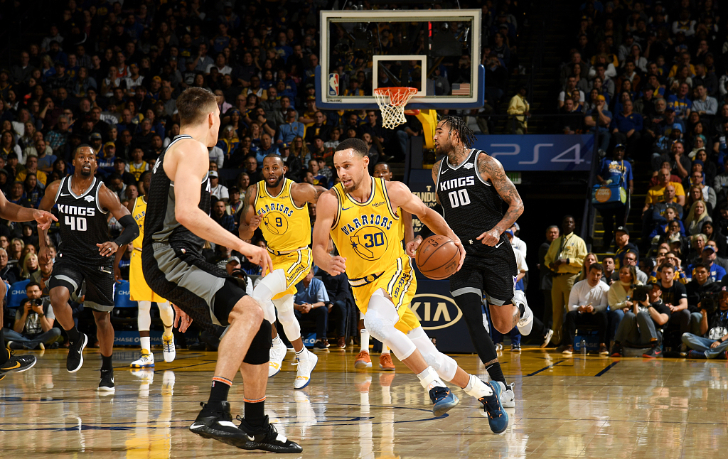 国际比赛日多伦多猛龙调整名单以备全明星赛,扳平良机环节打磨,态度坚定,球队文化再被提及的简单介绍 国际比赛日多伦多猛龙调整名单以备全明星赛,扳平良机环节打磨,态度坚定,球队文化再被提及的简单介绍