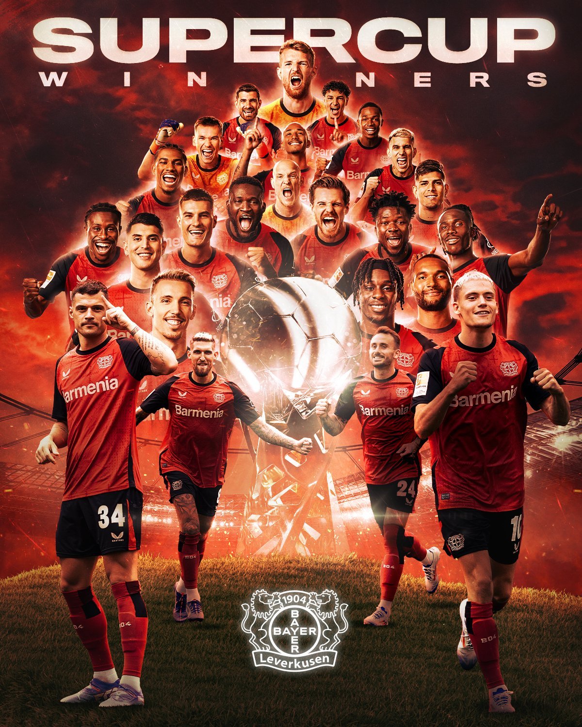 九游-包含里程碑夜阿贾克斯主帅复盘；意大利杯冲刺阶段刷纪录；赛场秩序良好；团队化学反应显著的词条