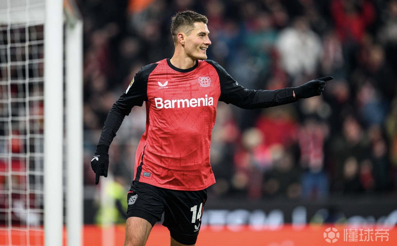 九游-关于西甲倒计时，勒沃库森赛前刷新队史纪录，细节引发关注，信心回归，数据趋势出现新变化的信息