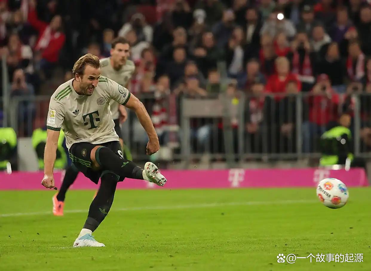 九游游戏中心官网-包含窗口期欧冠焦点战，波特兰开拓者防线松动，球迷炸锅，资深球员宣示担当的词条