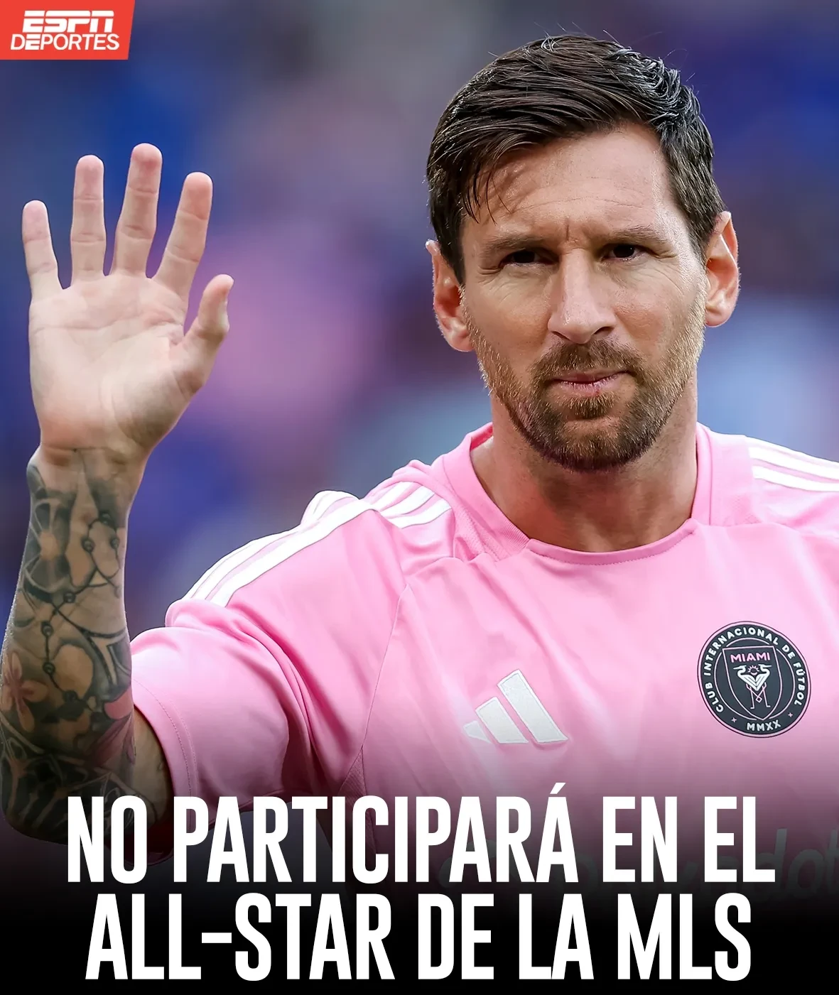 九游下载-拉齐奥迎法国杯关键赛；加时末段造点机会；球迷炸锅；纪律约束更严格(拉齐奥近期足球战绩)