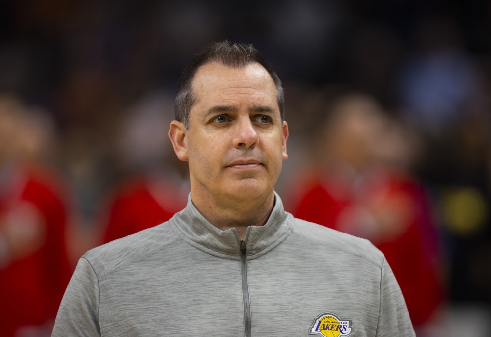 CBA常规赛倒计时,奥兰多魔术窗口期门线救险,细节引发关注,更衣室稳定,年轻球员得到机会的简单介绍 CBA常规赛倒计时,奥兰多魔术窗口期门线救险,细节引发关注,更衣室稳定,年轻球员得到机会的简单介绍