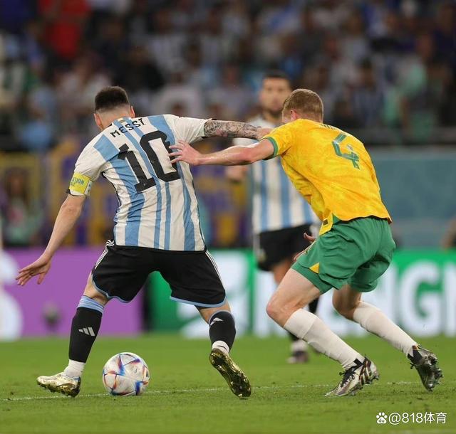 CBA常规赛倒计时,奥兰多魔术窗口期门线救险,细节引发关注,更衣室稳定,年轻球员得到机会的简单介绍 CBA常规赛倒计时,奥兰多魔术窗口期门线救险,细节引发关注,更衣室稳定,年轻球员得到机会的简单介绍