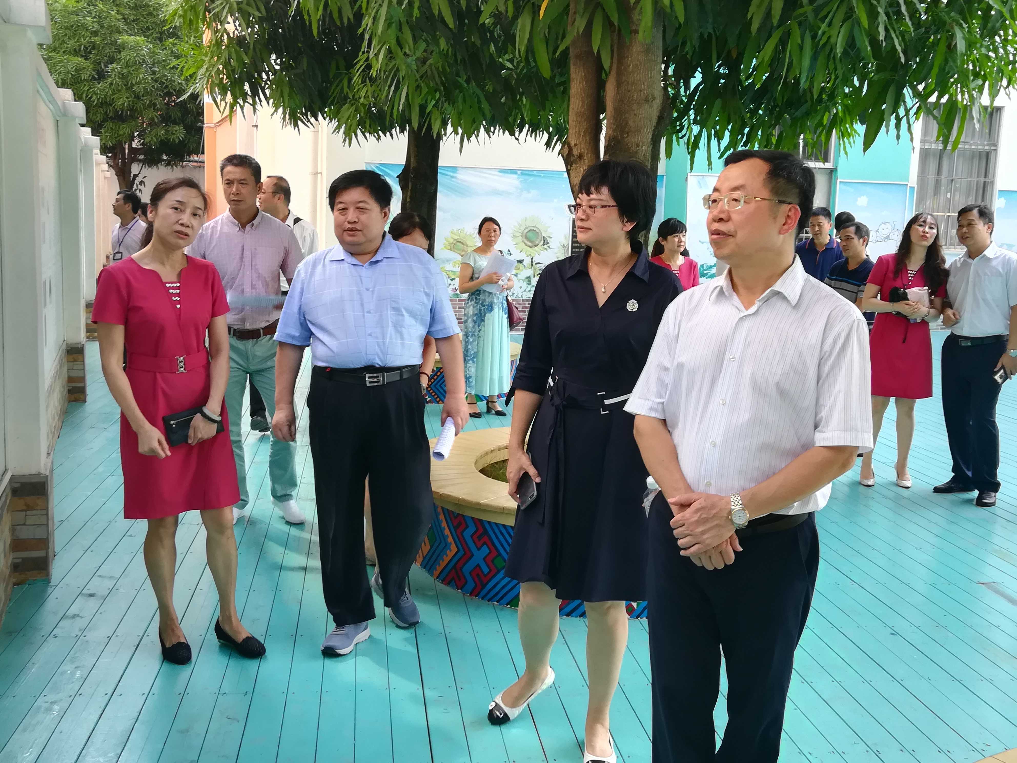 九游-关于关键时刻广东宏远调整名单：葡超节点到来；震撼外界；医务组通报恢复的信息