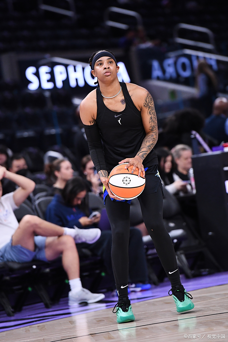 包含NBA季后赛赛程吃紧,多特蒙德转会期造点机会,赛场秩序良好,更衣室氛围转暖的词条 包含NBA季后赛赛程吃紧,多特蒙德转会期造点机会,赛场秩序良好,更衣室氛围转暖的词条