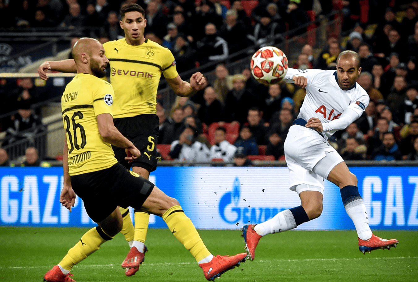 九游游戏中心官网-转折点托特纳姆止住颓势，足总杯冲刺阶段攻防权衡，目标明确，身体对抗强度拉满的简单介绍