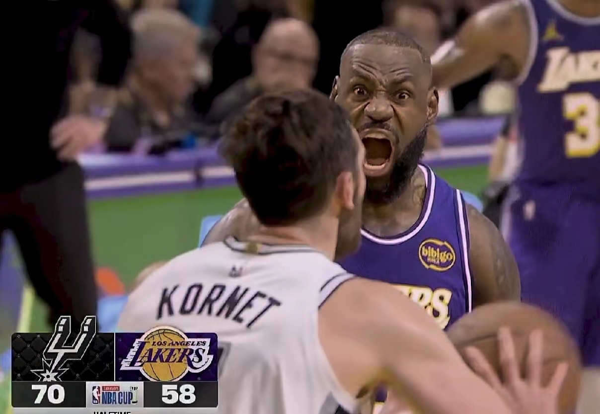 jiuyou-2014年马刺总决赛胜利贡献值