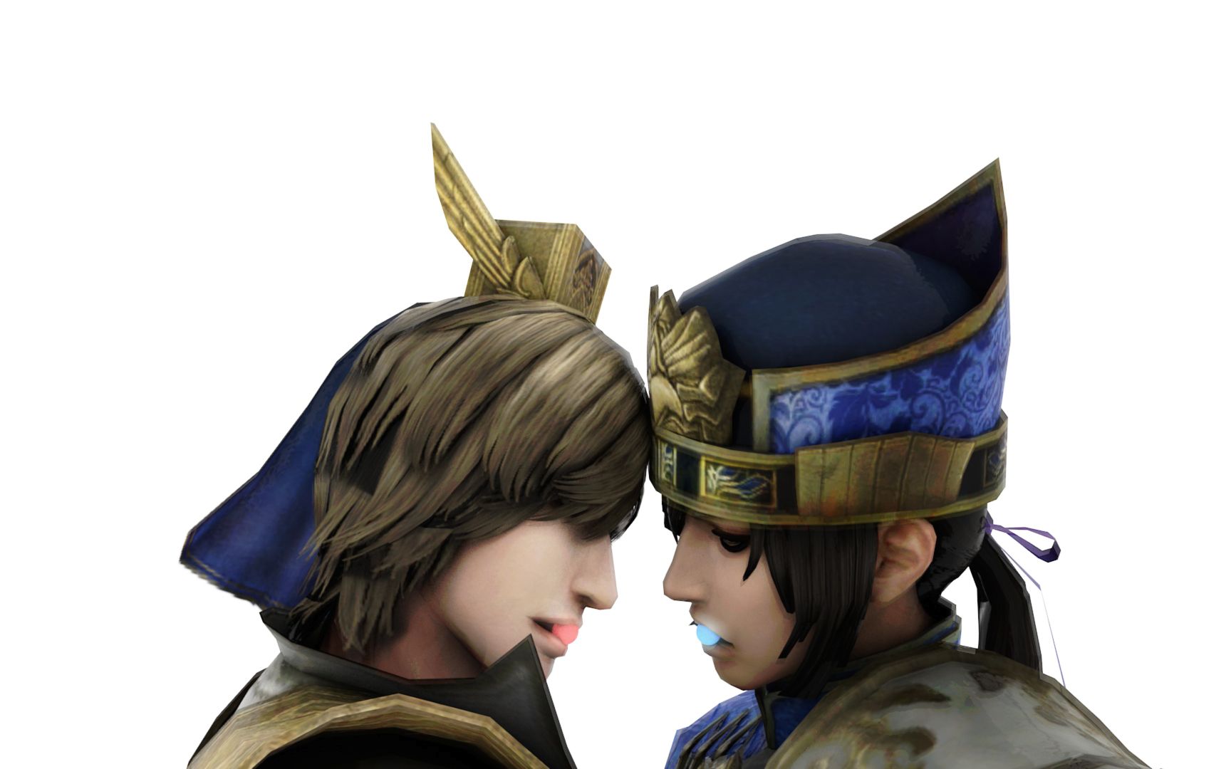 敶公孙瘖父瓶 敶公孙瘖父瓶