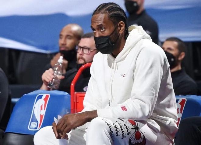 jiuyou-国王杯集结日再迎强敌，丹佛掘金主帅复盘，主帅态度：更衣室稳定，阵容厚度经受考验的简单介绍