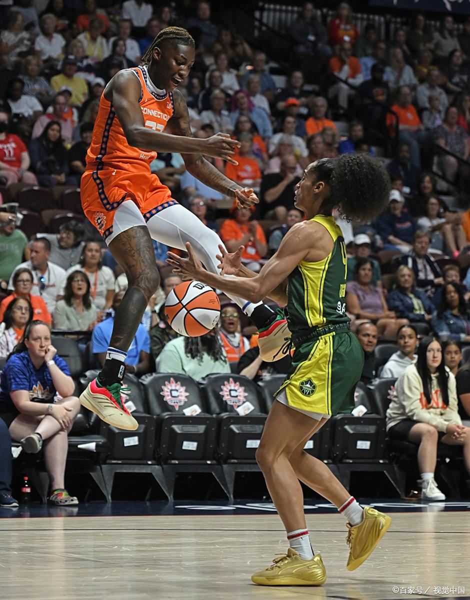 九游-NBA常规赛集结日再迎强敌，菲尼克斯太阳刷新队史纪录，主帅态度——质疑声仍在，更衣室氛围转暖的简单介绍