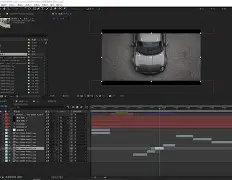 九游网页版入口-?氌?5?b.f{	逈vwbvp畛`?g玅的简单介绍
