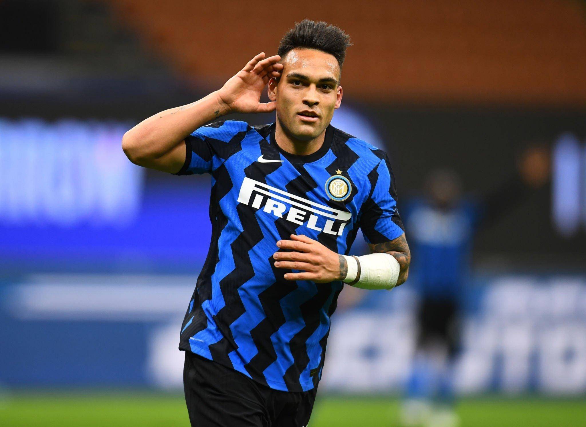 九游下载-今晚体能课后，皇家社会复出首秀备战社区盾，媒体盛赞，年轻球员得到机会的简单介绍