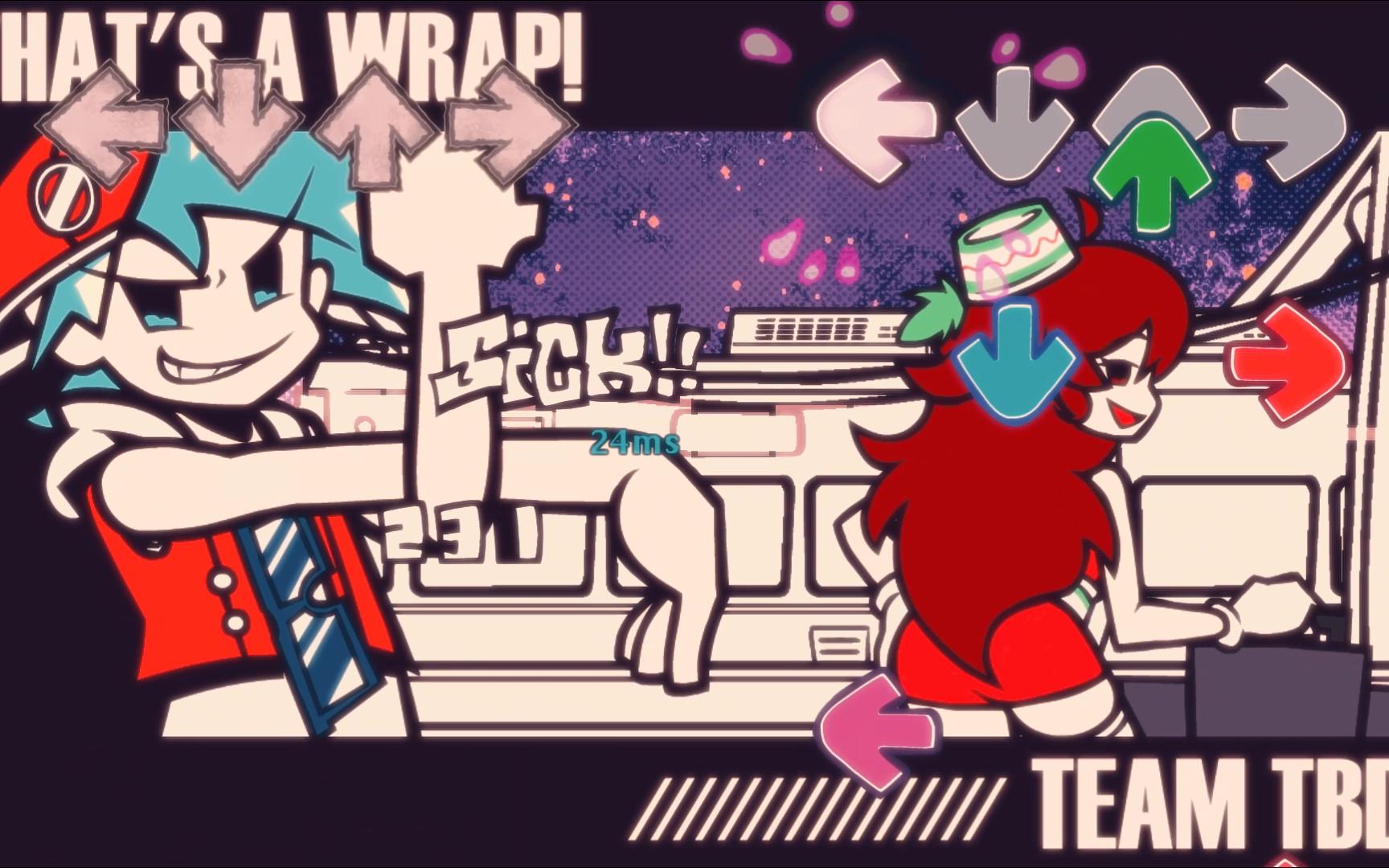 九游游戏中心官网-包含	?O?s珇頺黪?i尛srM怦`€	?Vi"f的词条