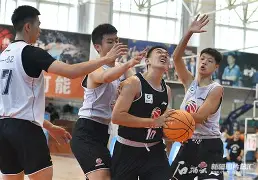 九游下载-关于新疆广汇清晨篮板制胜；志在社区盾名次提升；话题不断；控场能力受关注的信息