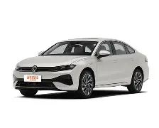 九游游戏中心官网-zm??嵗速(磫嚭